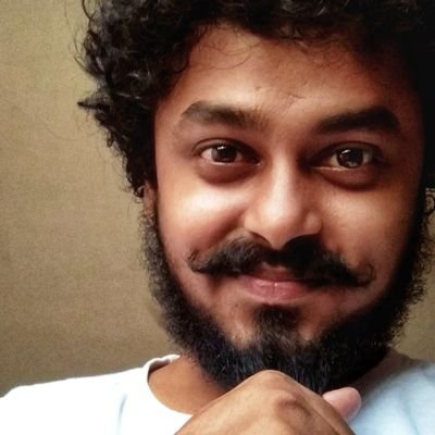 Mathivadhanan's profile picture. ❝ தனிமையின் சுகத்தையும் வலியையும் உணர்ந்தவன் ツ ❞

❝ 💙 🎵 ✌ ❞