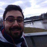 Paul Layoun (@layounpaul) 's Twitter Profile Photo Paul Layoun (@layounpaul) 's Twitter Profile Photo