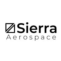 Sierra Aerospace (@sierraaerospace) 's Twitter Profile Photo
