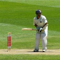 Vishal Shinde (@vishal_fantasy) 's Twitter Profile