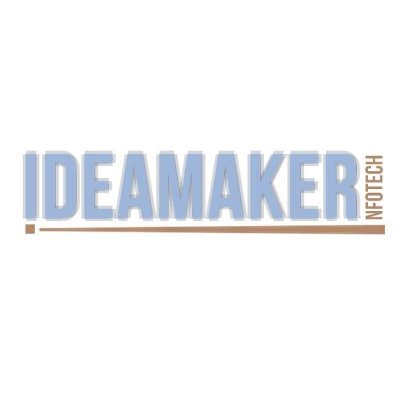 Ideamaker Infotech