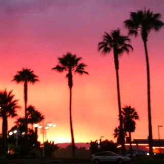 Hotel news and travel information for Pismo Beach, California. Think global/book local.
