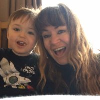 justine wortsman (@justinewortsman) 's Twitter Profile Photo justine wortsman (@justinewortsman) 's Twitter Profile Photo