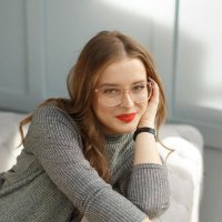 erika_rykun 👋🏻🐈‍⬛🇺🇦 (@erika_rykun) 's Twitter Profile Photo