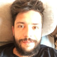 Jere (@hermiione) 's Twitter Profile Photo Jere (@hermiione) 's Twitter Profile Photo