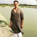 Haris shaikh (@harissh19848474) Twitter profile photo Haris shaikh (@harissh19848474) Twitter profile photo
