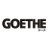 GOETHE_magazine