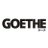 @GOETHE_magazine