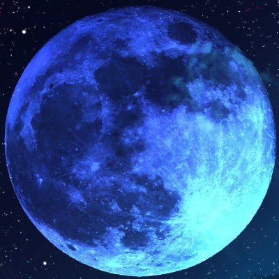 demonwaresnada's profile picture. I hate this fucking country sometimes 
#icantbreathe #BlackLivesMatter #FuckThePolice
#LOONA #TWICE #MAMAMOO #Seventeen #KPOP
#lgbtq #lesbian #thisworldsucks