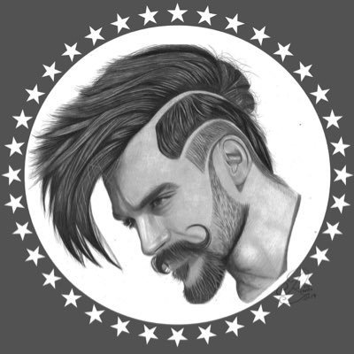 gurneet_dosanjh's profile picture. Follow me on Instagram:- https://t.co/02dxgMvoS3 Facebook :- https://t.co/blIsx06OmO… Snapchat :- https://t.co/oMruNx0j2b…