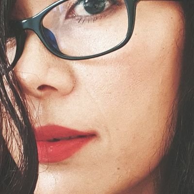 H1ns4's profile picture. I am who I am not who you think I am not who you want me to be. I am me.