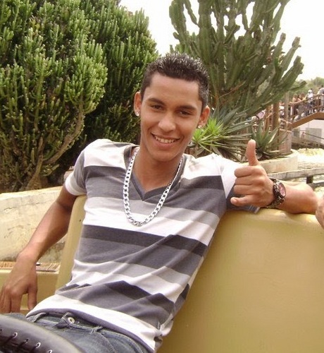 righetti_sa's profile picture. 