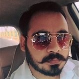 ankurkumar513's profile picture. SEO Analyst in Geospatial World