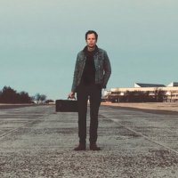 Gary Olson (@garyolsonmusic) 's Twitter Profile