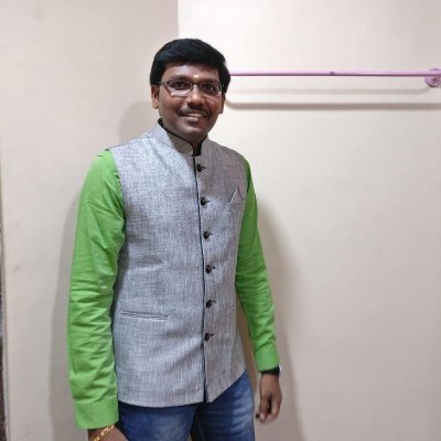 kannansankaran's profile picture. 