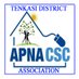 APNA CSC ASSOCIATION TENKASI DISTRICT (@apnacsctenkasi) Twitter profile photo APNA CSC ASSOCIATION TENKASI DISTRICT (@apnacsctenkasi) Twitter profile photo