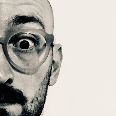 bironneur's profile picture. die ene van de wielerpodcast @radiostelvioooo - 
draait italo disco - berooft citroenen van hun persvrijheid