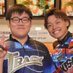 田野岡 大夢 (@bowlingtv_hirom) Twitter profile photo 田野岡 大夢 (@bowlingtv_hirom) Twitter profile photo