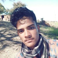 रोशनसिह दरबार (@ibwfv1mvaubzmcf) 's Twitter Profile