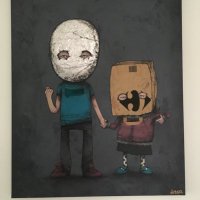 Tony Simmonds (@terrychwowa) 's Twitter Profile