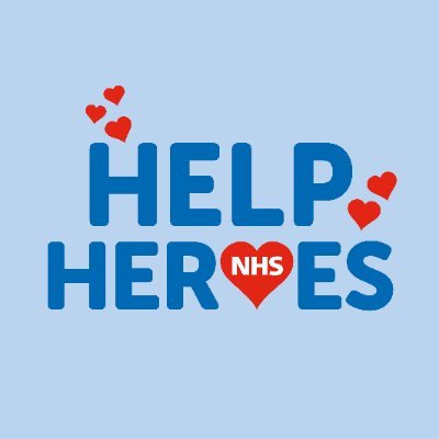 Taking good care of change - Making life seamless for NHS Trusts and their staff
 📧 contactus@helpnhsheroes.com