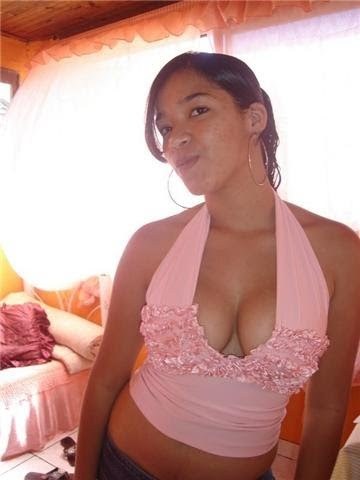 pathybcb's profile picture. 