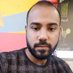 Tahsin Uddin Mahin (@tahsinuddinmah1) Twitter profile photo Tahsin Uddin Mahin (@tahsinuddinmah1) Twitter profile photo