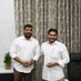 sravan Kumar (@sravanaky) Twitter profile photo sravan Kumar (@sravanaky) Twitter profile photo
