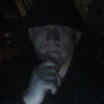 WarbringerGhesh's profile picture. great videos and content from great creators around the world