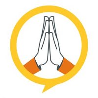 Guruspeak - Reduce Stress, Increase Bliss (@guruspeak_in) 's Twitter Profile Photo