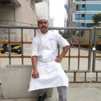 Sunil Kumar (#IStandWithFarmers) (@kumarsunil4190) 's Twitter Profile
