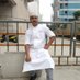 Sunil Kumar (#IStandWithFarmers) (@kumarsunil4190) Twitter profile photo Sunil Kumar (#IStandWithFarmers) (@kumarsunil4190) Twitter profile photo