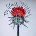 The Glass Thistles (@glassthistles) Twitter profile photo The Glass Thistles (@glassthistles) Twitter profile photo