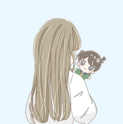みわこんぬ@登頂済さんのプロフィール画像