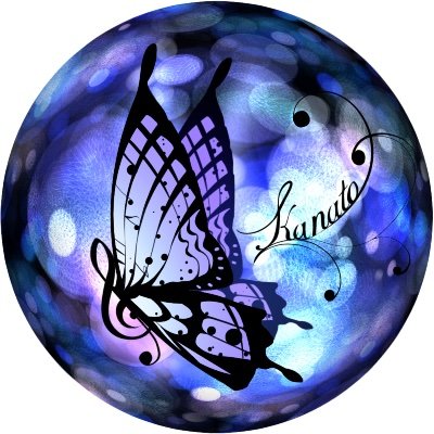 リンクに楽曲あげております。作詞作曲編曲のご依頼はDMもしくはメールで問い合わせお願いします。WORKS。iNeoMoon様/アイドル革命様/そのやまりり様/紅月あまね様/カムエンタープライズ/佐倉ちひろ様/クリムゾンテクノロジー株式会社 etc Mail piano.yuu2460@gmail.com