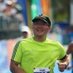 Hiroshi Nishiura (@nishiurah) Twitter profile photo Hiroshi Nishiura (@nishiurah) Twitter profile photo