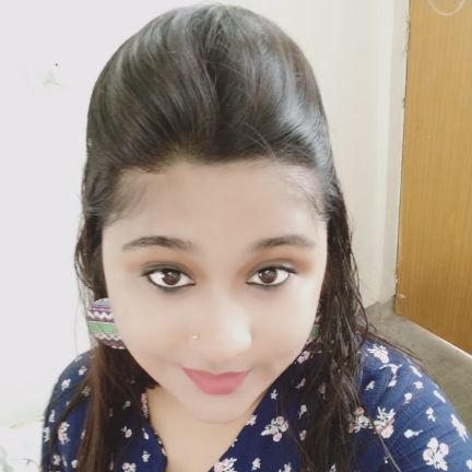 UmarFareen's profile picture. student