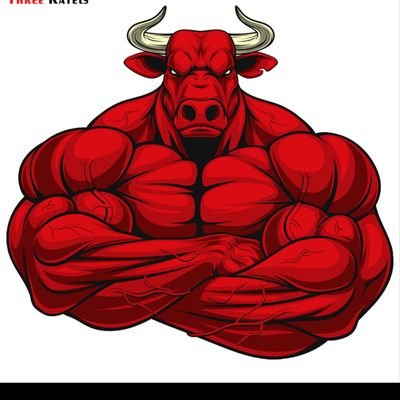 join_trading's profile picture. The art or the 🐻, The Black 🐻, The richest 🐻 in Babylon, 🐻 Mind Games, The intelligent 🐻, Unknown Market 🐻s