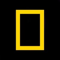 National Geographic (@natgeotvturkiye) Twitter profile photo