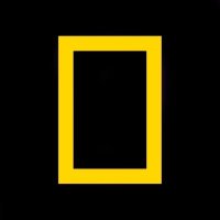 National Geographic(@natgeotvturkiye) 's Twitter Profile Photo