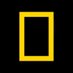 National Geographic (@natgeotvturkiye) Twitter profile photo National Geographic (@natgeotvturkiye) Twitter profile photo