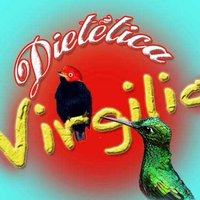 Dietetica Virgilio(@virgiliodiet) 's Twitter Profile Photo