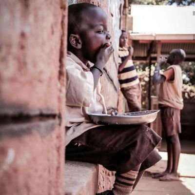 Code2405's profile picture. BlessinG_ComE_After_Every_STORM_⛈