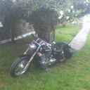 Moises Heredia - @smois188 - Twitter