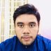 azwanazahari (@azwanazahari2) Twitter profile photo azwanazahari (@azwanazahari2) Twitter profile photo