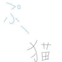Unkounko (@gaitodayo) Twitter profile photo