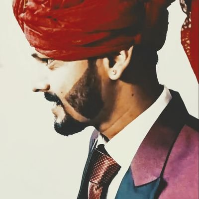solanki_15's profile picture. 