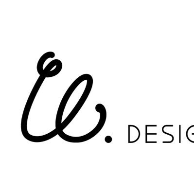 K Designbases お気に入りのフリスビーデザイン フライングディスク フリスビー 販促 Design Illust Illustration デザイン イラスト