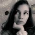 sarah (@therealmcgee_) Twitter profile photo sarah (@therealmcgee_) Twitter profile photo