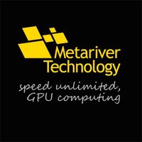 Metariver Technology Co., Ltd.(@MetariverT) 's Twitter Profile Photo